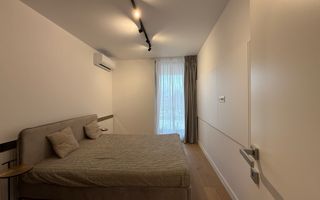 Vila urbane 3 camere | Tunari-Parc - Poză 17