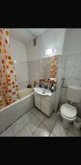 1 Camera | Take Ionescu | Aproape de Medicina si ISHO - Poză 5