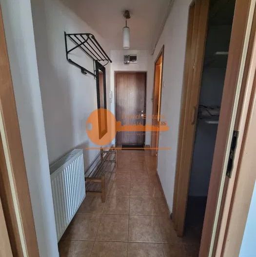 Apartament 2 camere Piata Gorjului-Metrou Gorjului - Poză 7