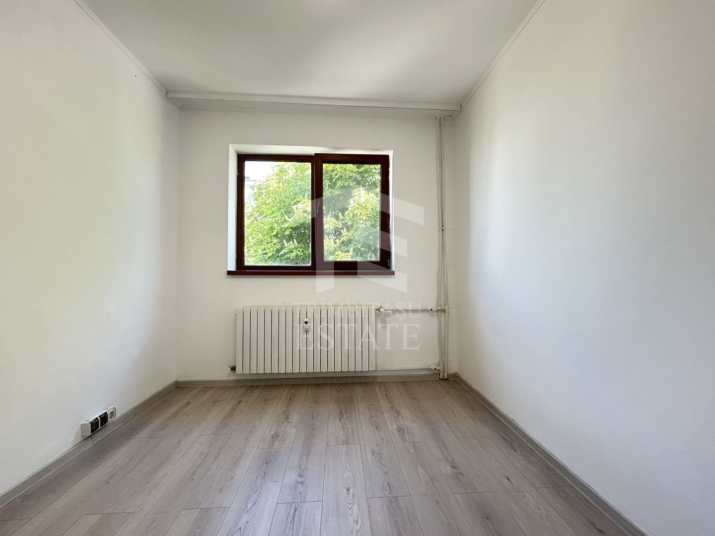 3 Camere Tomis Nord | Etaj 2 | Loc Parcare | Ideal Investiție/Locuit - Poză 4