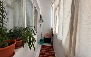 Apartament 2 camere | Zona centrala, Suceava | 68.000 € - Poză 6