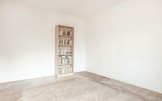 Apartament 3 camere Mircea cel Bătrân confort 1 sporit - Poză 12