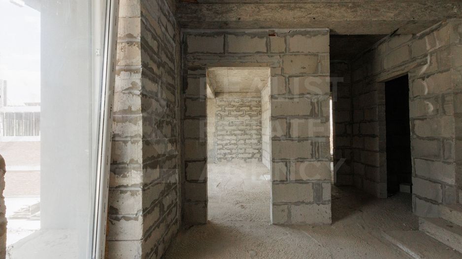 Vânzare duplex, 4 camere, str. Schinoasa Vale, sectorul Centru. - Poză 21