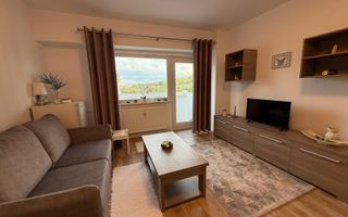 Apartament premium cu 1 cameră | Mobilat lux | Lângă USAMV și Platinia - Poză 1