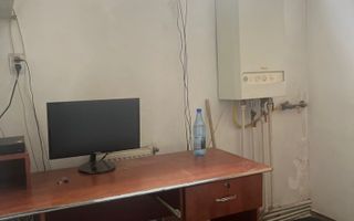 Spatiu Bucsinescu - 1500  EURO + TVA - Poză 10