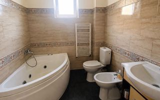Apartament de vânzare Sibiu | 2 camere | Ștrand | grădină 35 mp - Poză 6
