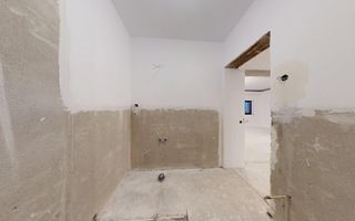 Case cu suflet – 455 mp utili + teren 1.000 mp Bălăceanca - Poză 21