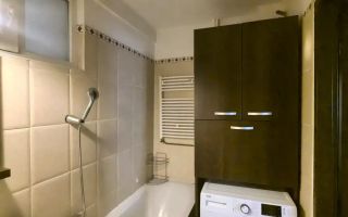 COMISION 0% Ap 2 camere Unirii-Tineretului T585 - Poză 4