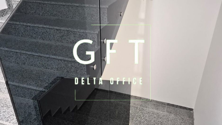 Apartament 2 camere, Bucatarie inchisa, zona Nord - Poză 7