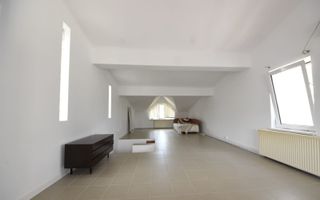 Casa Damaroaia | Jiului | Gloriei (COMISION ZERO) - Poză 18