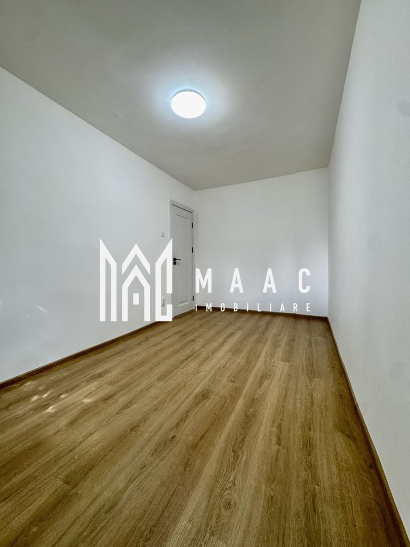 Apartament 3 camere|Parter|Renovat|Hermes, Ostroveni - Poză 3