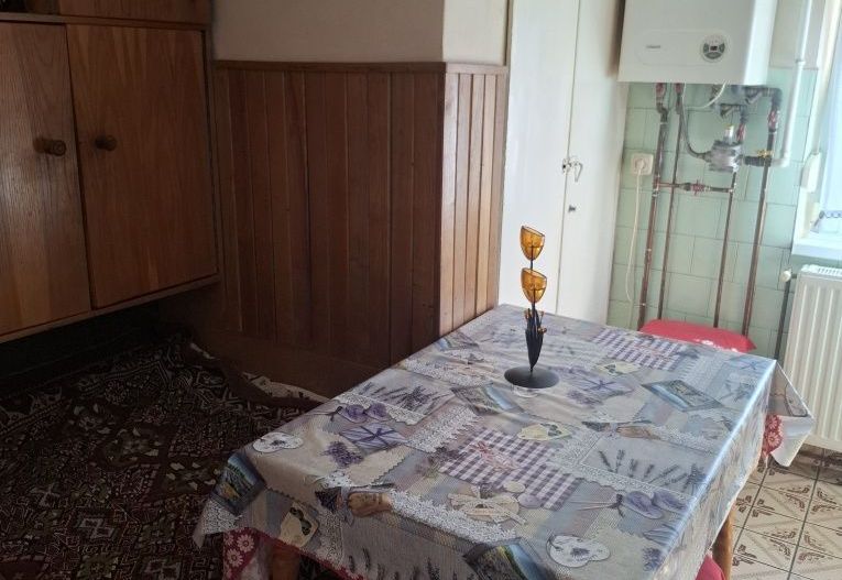 Apartament 2 camere zona Micro 16 - Poză 4