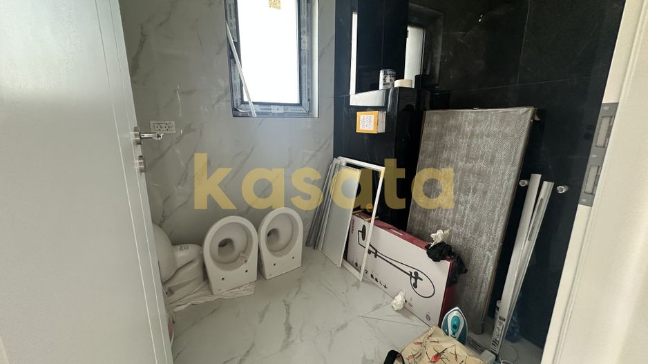 🏡 Casă P+1 de vânzare | 5 camere | Toate utilitățile - Poză 10