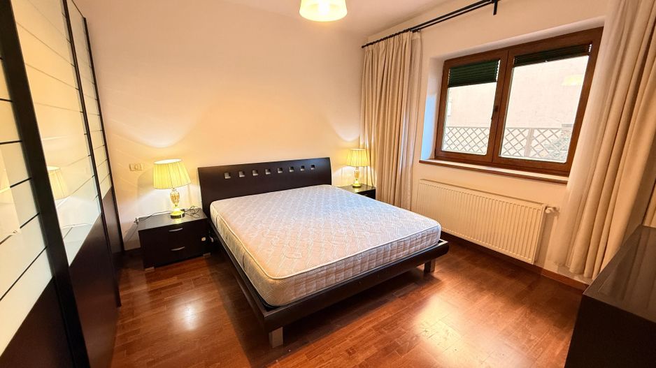 Comision 0% | Apartament 3 camere Herastrau - Poză 7