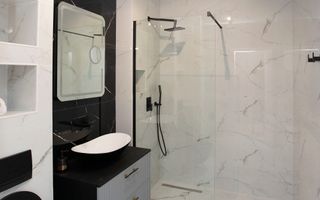 Comision 0.  Apartament 2 camere la cheie! - Poză 16