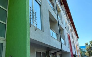 Duplex Superb + Mansarda | OTOPENI - Poză 32