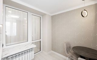 Vânzare, garsoniereă, str.  Belgrad, Botanica - Poză 4