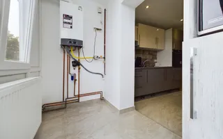 Apartament 2 camere Zona 300 - Poză 11