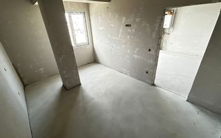 Apartament 2 camere | Etaj 1 | Încălzire în pardoseală | Parcare | Șelimbăr - Poză 17