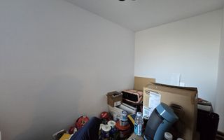 Sanandrei, Duplex pe Etaj, Proiect Modern, Desp prin camera Tehnica. - Poză 12