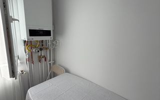 Apartament complet renovat, Rovine - Poză 8