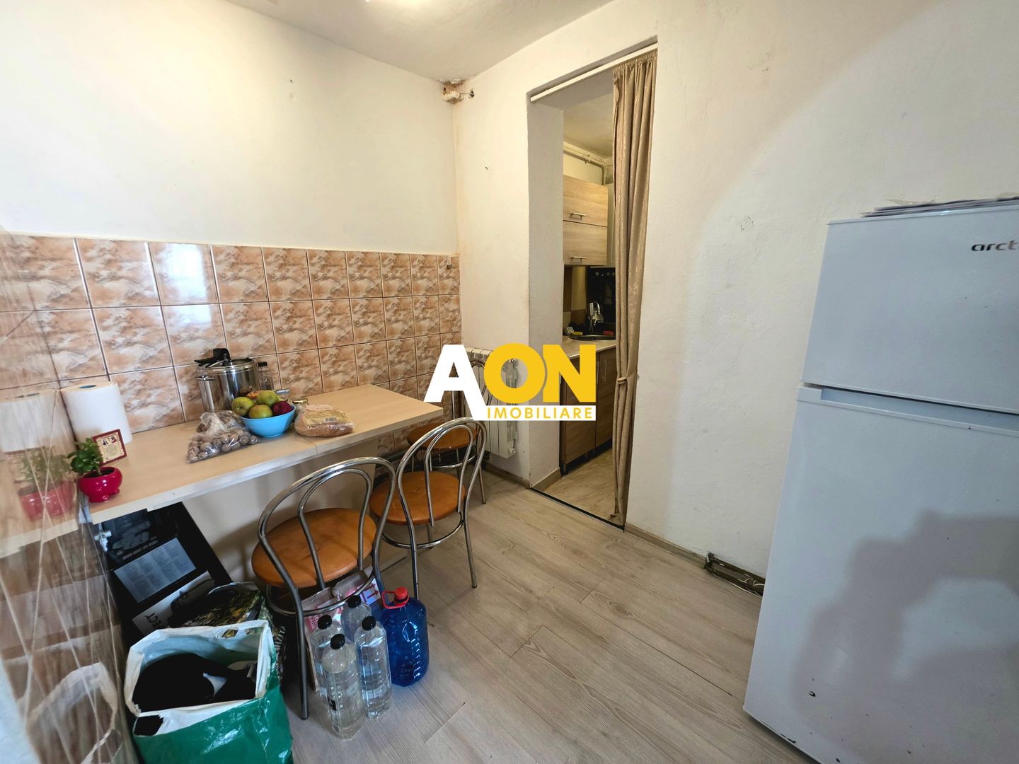 Apartament 2 Camere, Etaj 1, Zona Bd. Trans. - Poză 6