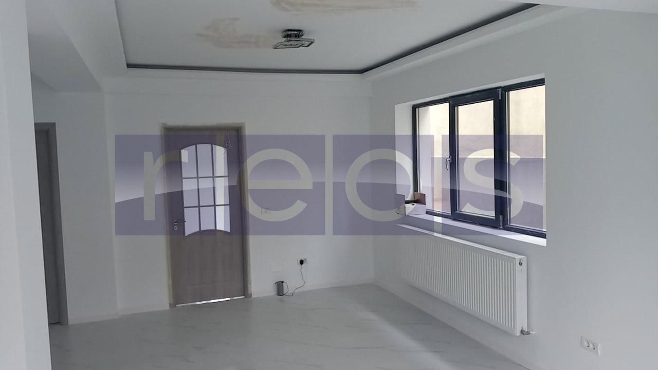 INCHIRIERE VILA P+M | ZONA MIHAI BRAVU - Poză 1