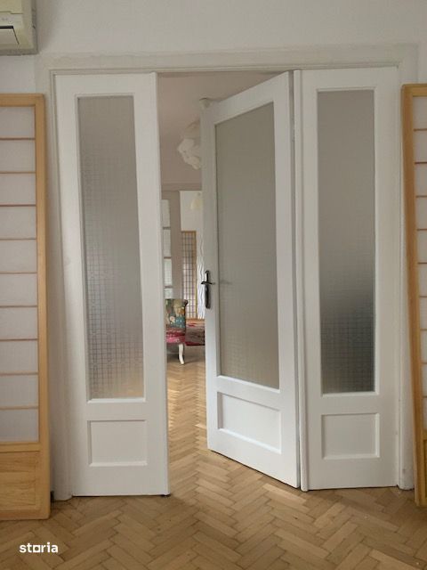 proprietar, Vand villa superba in sec 1 zona cismigiu-plevne.9 camere - Poză 6