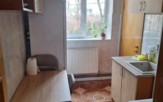 2 camere de închiriat – Tractorul | Grădină proprie | Pet Friendly - Poză 6