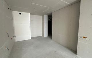 Apartament 2 camere imobil nou  P-ta Abator - Poză 6