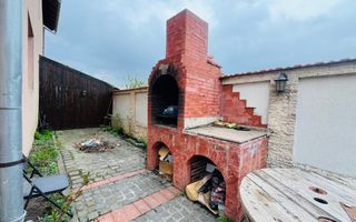 Casă de închiriat-Veterani - Poză 4