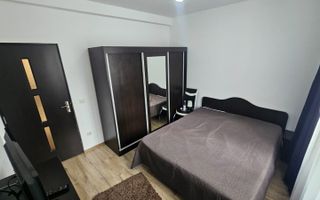 Apartament 2 Camere si balcon, in Cartierul Arhitectilor - Poză 9