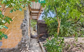 Casă cu teren de 2.134 mp în Sântana | 5 camere - Poză 21