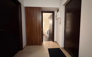 AP. 2 CAMERE VITAN, PET-FRIENDLY, BLOC NOU, MODERN, CENTRALA TERMICA - Poză 5