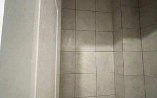 Apartament 3 camere de vânzare, Tomești – complet renovat, 60,5 mp + balcoane - Poză 8