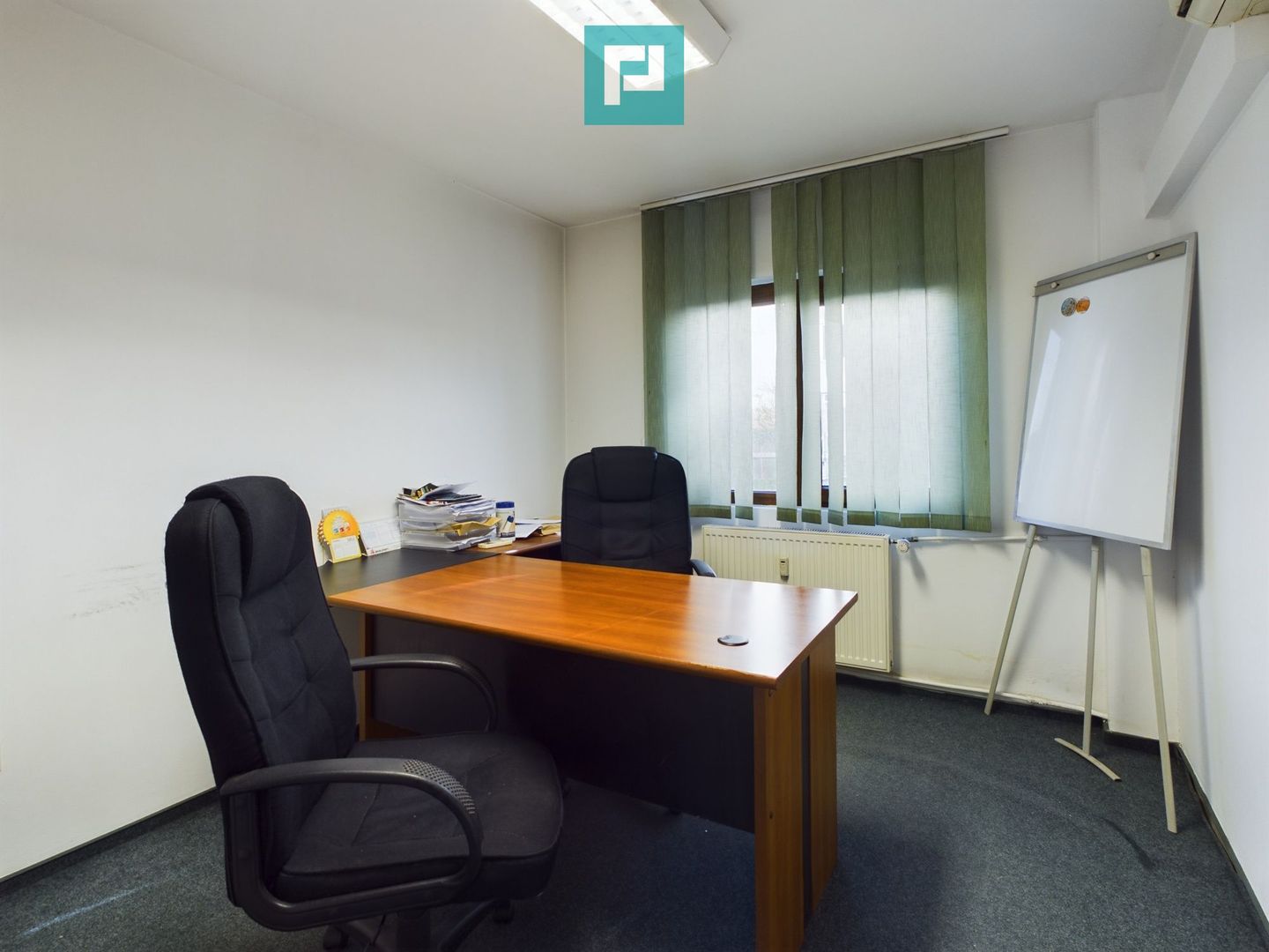 Apartament cu 3 camere decomandat zona Ramada - Poză 1