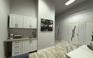 Apartament cu 2 camere renovat | 55 mp | Ultracentral - Poză 4