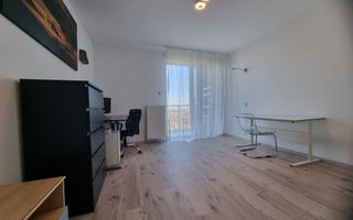 CHIRIE 3 CAMERE DECOMANDAT - LOC DE PARCARE - ASMITA GARDENS - Poză 12