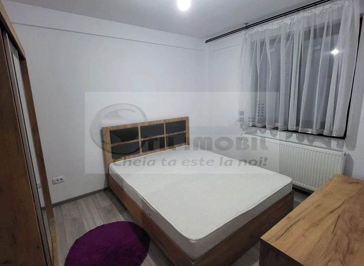 Apartament 2 cam -48.8 mp- Visan - 85.000 euro - Poză 3