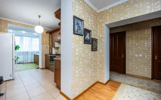 Vânzare, apartament, 2 camere, Strada Vadul lui Vodă, Ciocana - Poză 14