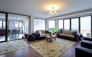 Casa individuala, 190 MP, Floresti, Strada Florilor - Poză 2