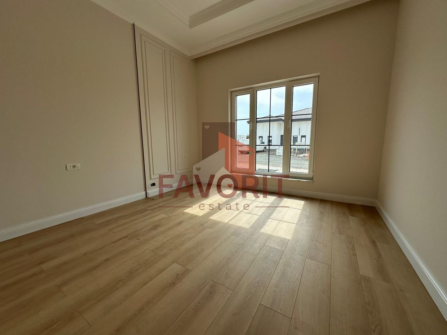 Duplex Modern Premium | Design Exclusiv & Finisaje de Lux | 4 camere | - Poză 10