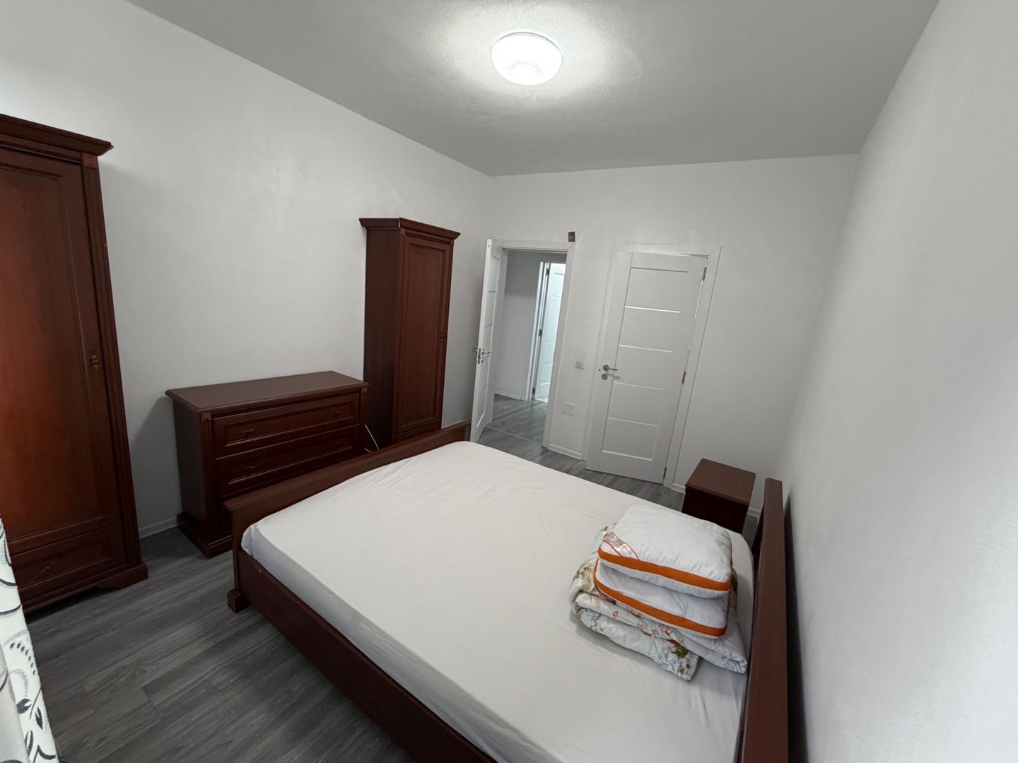 Apartament 3 camere de inchiriat - zona Arex - Poză 9
