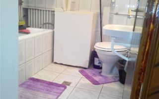 AP. 2 CAMERE PANDURI, BUCATARIE INCHISA, MOBILAT/UTILAT,AP. LA VILA - Poză 7