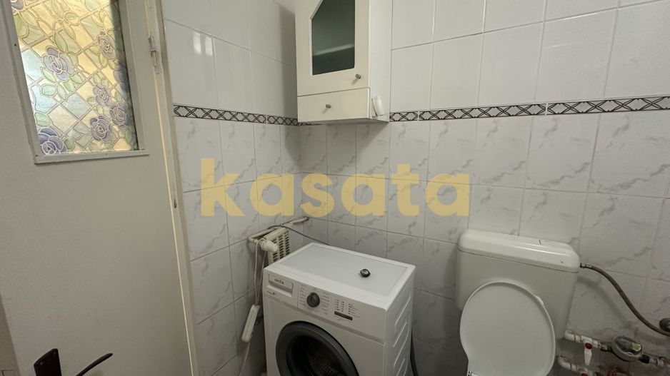 Apartament 2 Camere | Drumul Taberei | Decomandat | Etaj Intermediar - Poză 21
