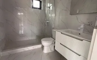 CASA INDIVIDUALA- AFUMATI, TEREN 260 MP, MUTARE IMEDIATA,COMISION 0% - Poză 15
