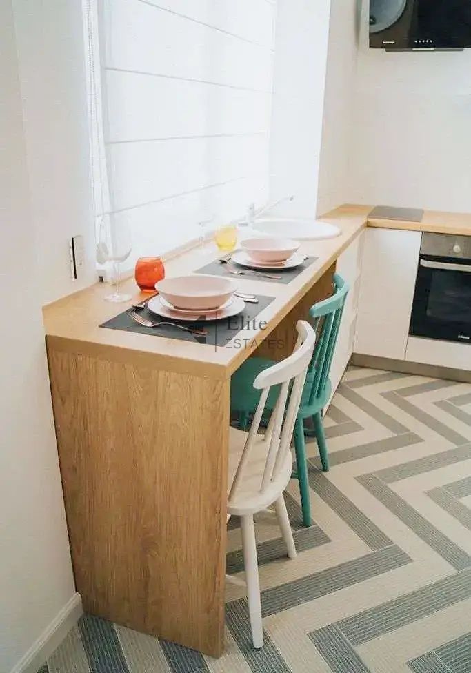 Studio de inchiriat ultracentral în Oradea - Poză 5