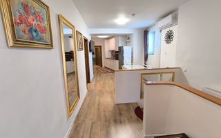 PIATA OVIDIU - 4 Camere de lux ! - Poză 3
