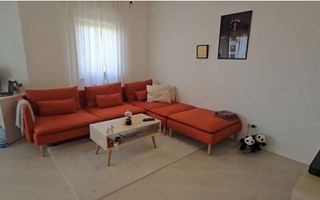 Închiriez apartament 2 camere modern-Triplea Residence, Drumul Taberei - Poză 1