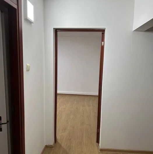 3 camere decomandate zona Piata Zorilor - Poză 6